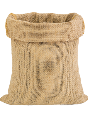 Poultry Feed