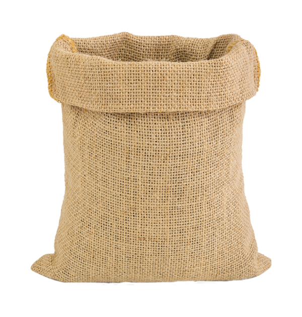 Poultry Feed