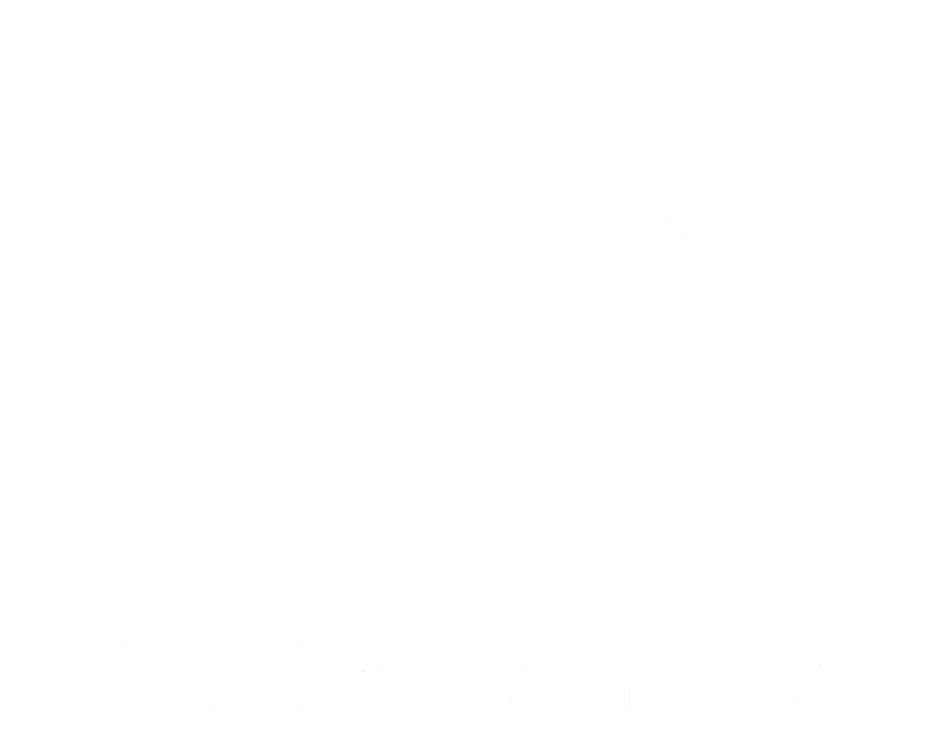 Adinkra Frontiers